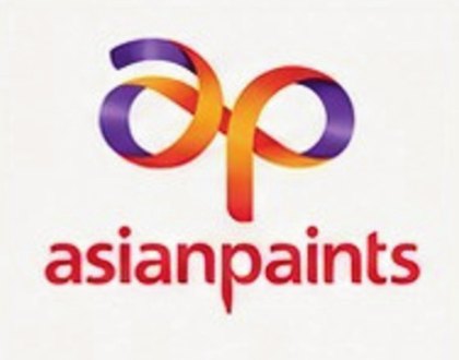 Asian Paints