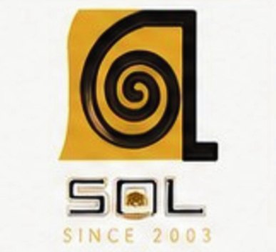 SOL