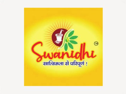 Swanidhi
